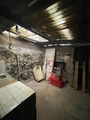 3 bed finca for sale in La Orotava