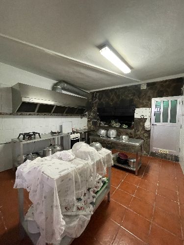 3 bed finca for sale in La Orotava