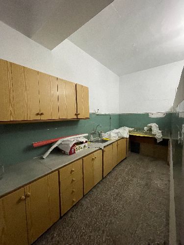 3 bed finca for sale in La Orotava