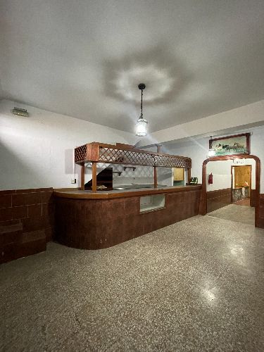 3 bed finca for sale in La Orotava