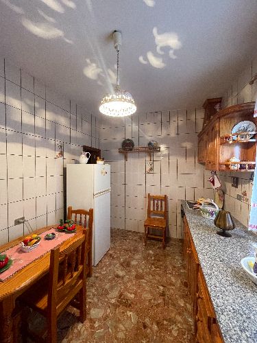 3 bed finca for sale in La Orotava