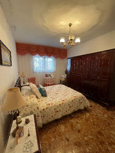 3 bed finca for sale in La Orotava