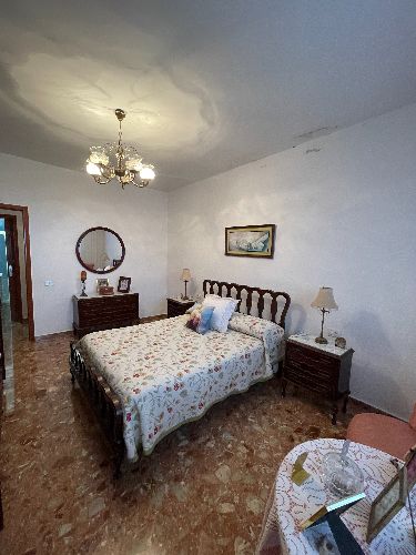 3 bed finca for sale in La Orotava