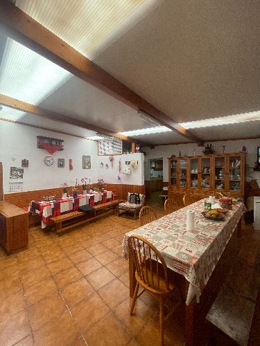 3 bed finca for sale in La Orotava