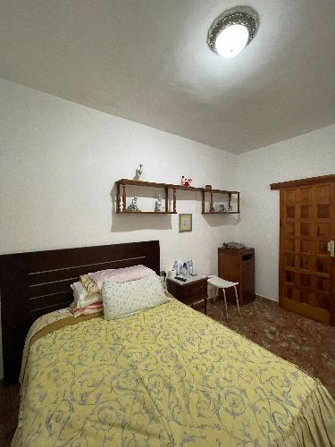 3 bed finca for sale in La Orotava