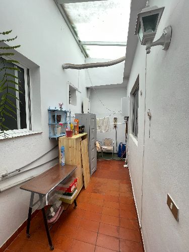 3 bed finca for sale in La Orotava