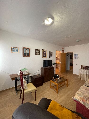 3 bed finca for sale in La Orotava