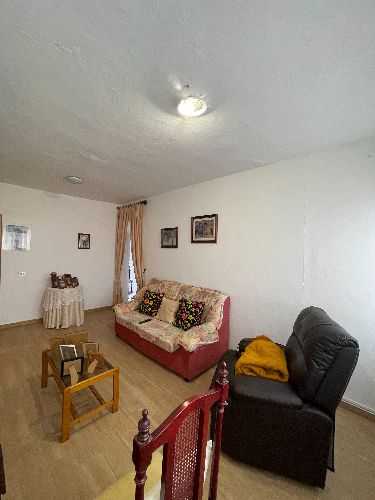 3 bed finca for sale in La Orotava