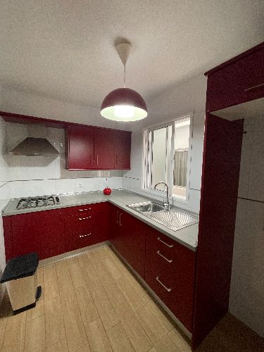 3 bed finca for sale in La Orotava
