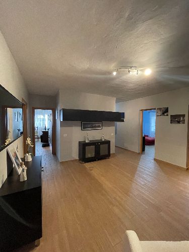 3 bed finca for sale in La Orotava