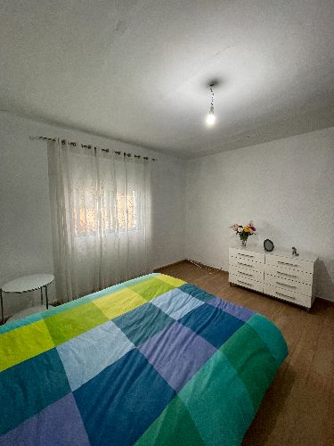 3 bed finca for sale in La Orotava