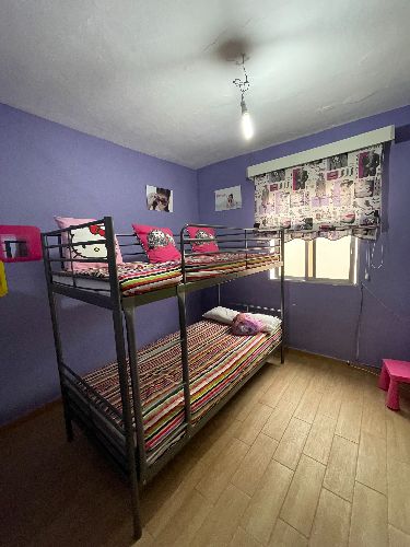 3 bed finca for sale in La Orotava