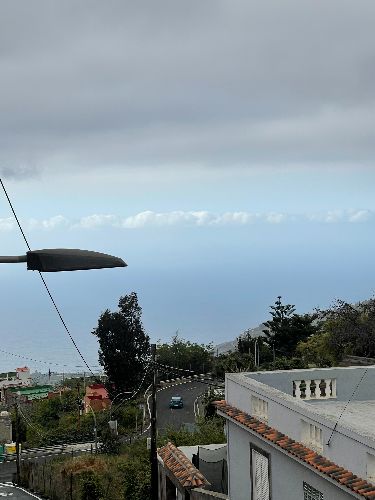 Finca For sale in La Orotava, Tenerife
