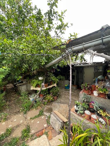 3 bed finca for sale in La Orotava