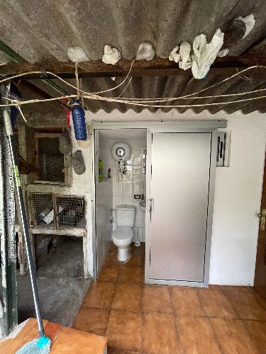 3 bed finca for sale in La Orotava