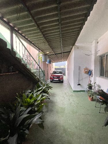 3 bed finca for sale in La Orotava