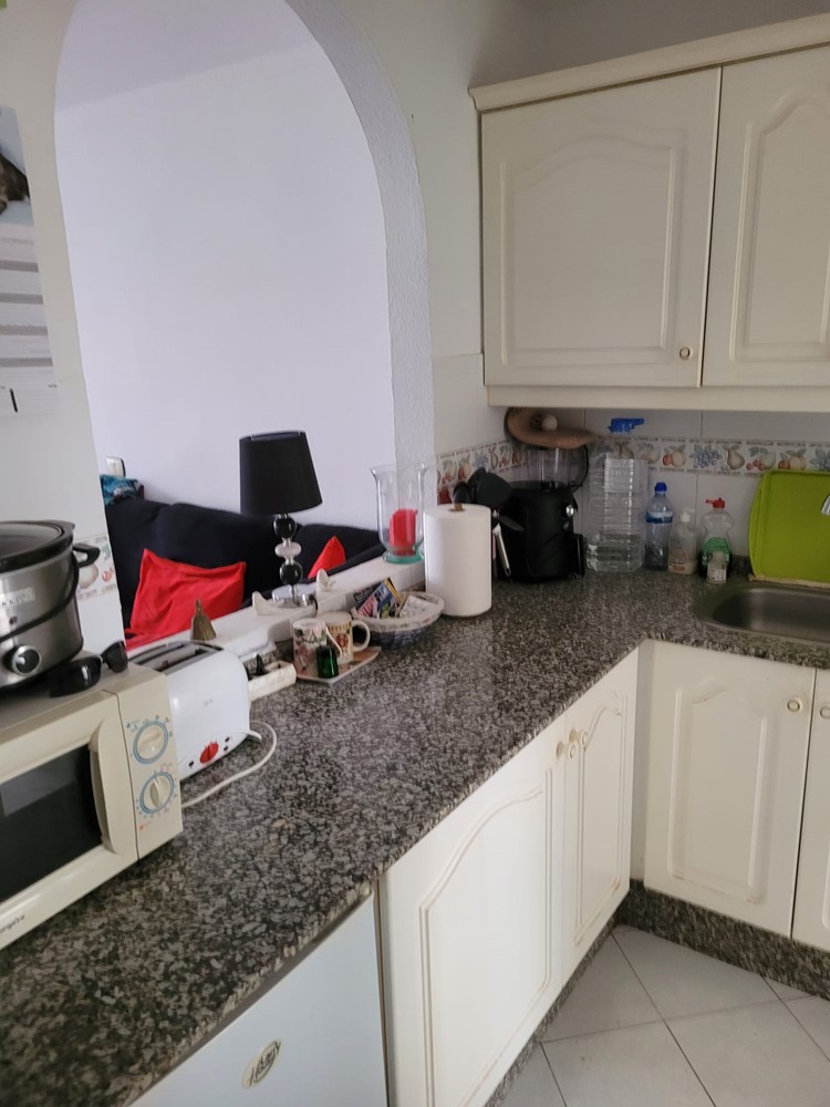 2 bed detached house for sale in Golf del Sur