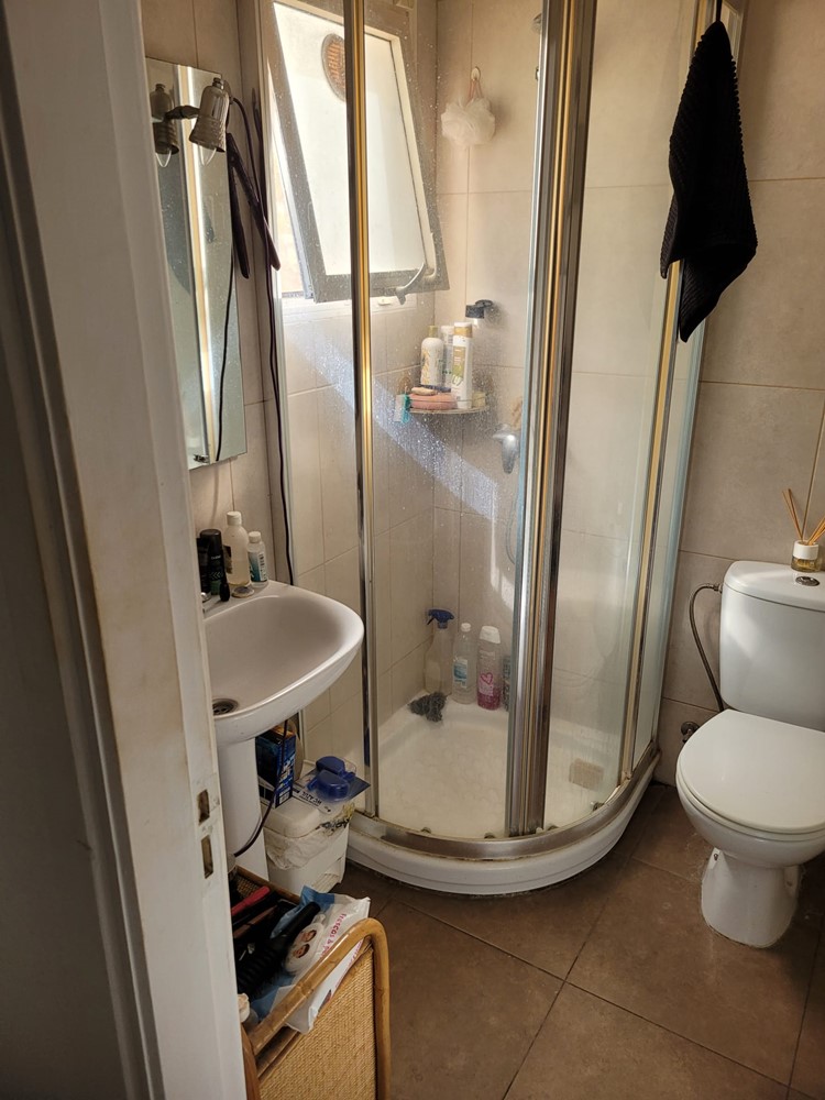 2 bed detached house for sale in Golf del Sur