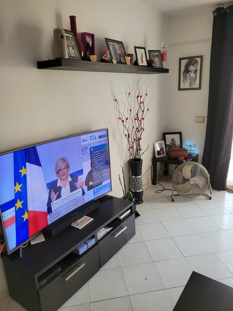 2 bed detached house for sale in Golf del Sur