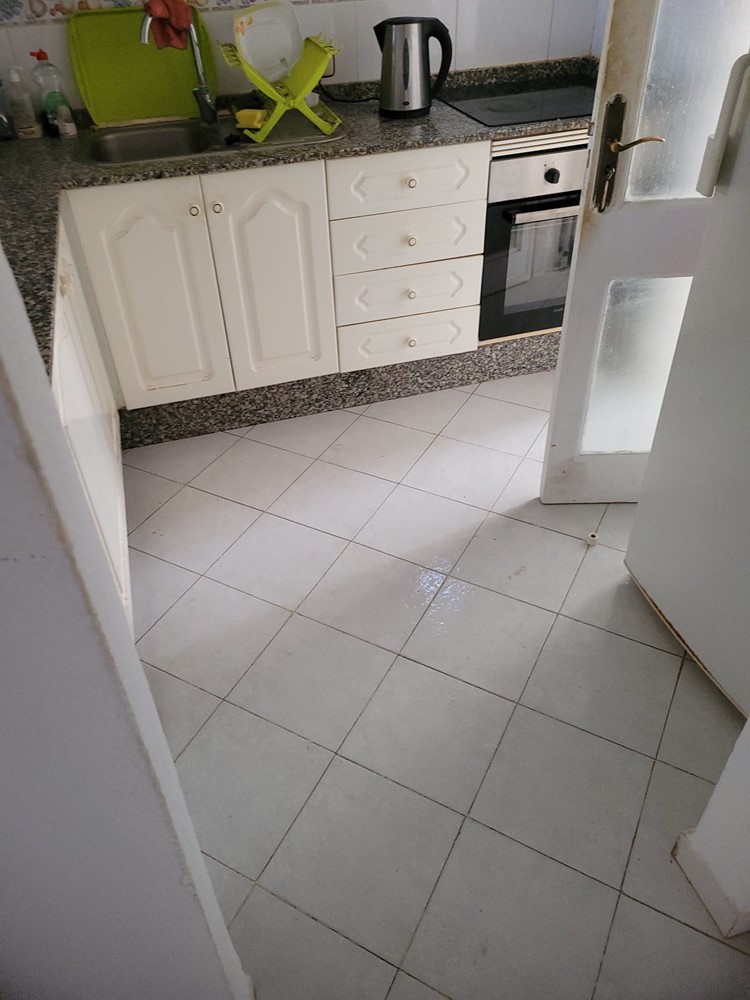 2 bed detached house for sale in Golf del Sur