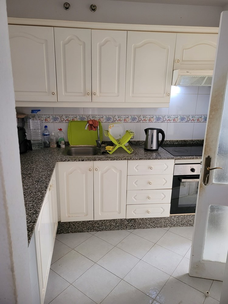 2 bed detached house for sale in Golf del Sur