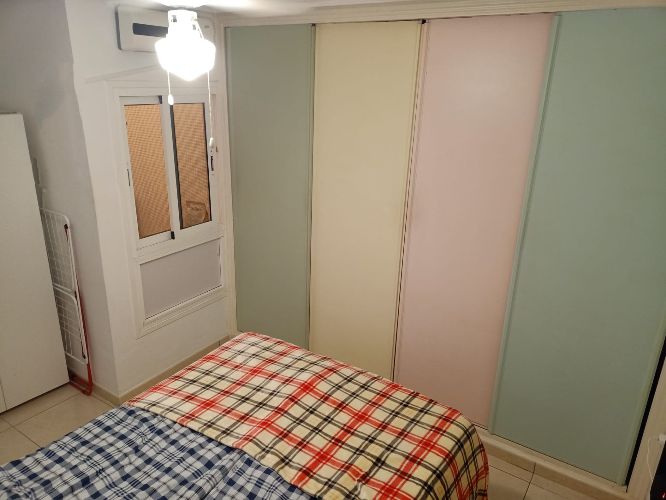 2 bed apartment for sale in Los Abrigos