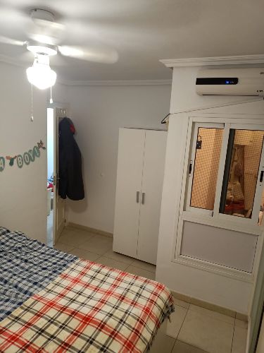 2 bed apartment for sale in Los Abrigos