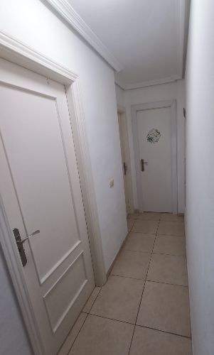 2 bed apartment for sale in Los Abrigos