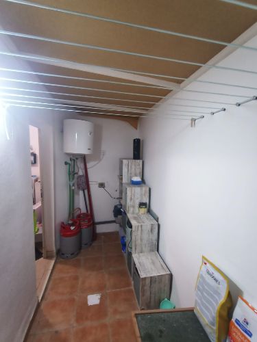 2 bed apartment for sale in Los Abrigos