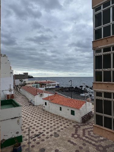 4 bed canarian house for sale in Las Galletas