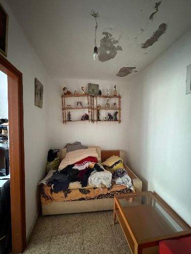 4 bed canarian house for sale in Las Galletas