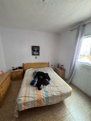 4 bed canarian house for sale in Las Galletas