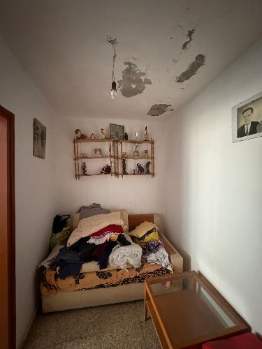 4 bed canarian house for sale in Las Galletas