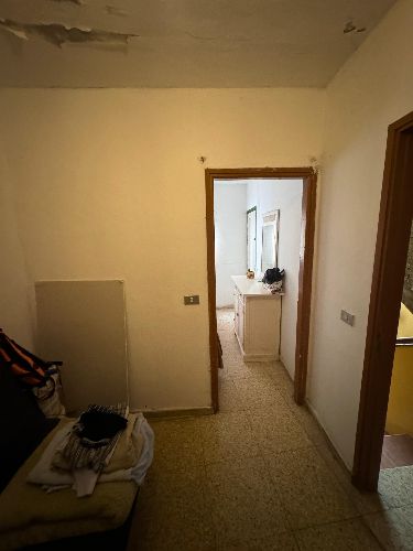 4 bed canarian house for sale in Las Galletas