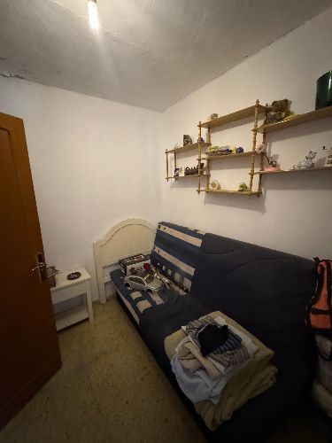 4 bed canarian house for sale in Las Galletas