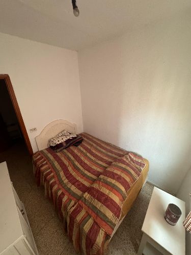 4 bed canarian house for sale in Las Galletas