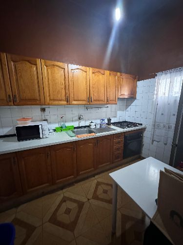 4 bed canarian house for sale in Las Galletas