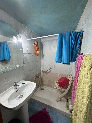 4 bed canarian house for sale in Las Galletas