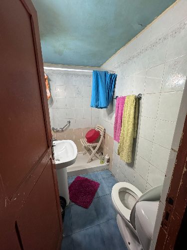 4 bed canarian house for sale in Las Galletas