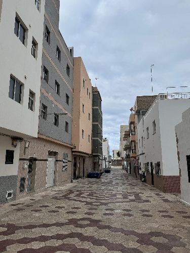 4 bed canarian house for sale in Las Galletas