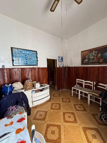 4 bed canarian house for sale in Las Galletas