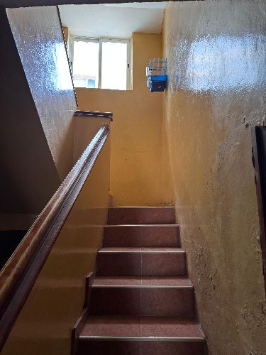 4 bed canarian house for sale in Las Galletas