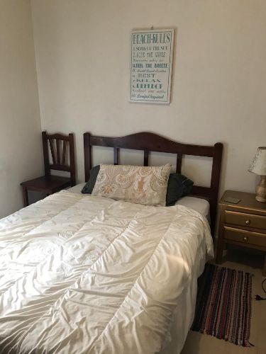 2 bed apartment for sale in Los Abrigos