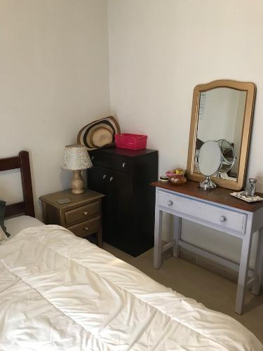 2 bed apartment for sale in Los Abrigos