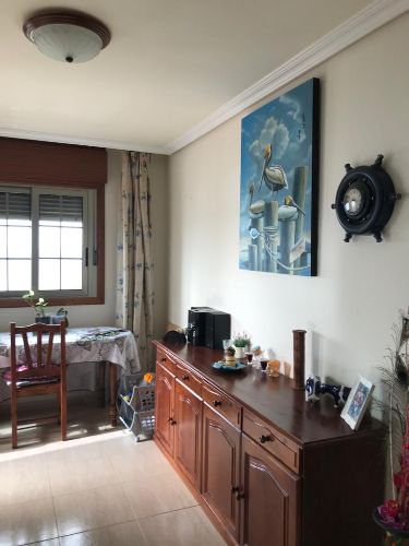 2 bed apartment for sale in Los Abrigos