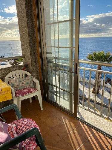 2 bed apartment for sale in Los Abrigos