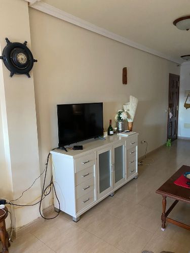 2 bed apartment for sale in Los Abrigos