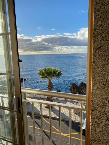 2 bed apartment for sale in Los Abrigos