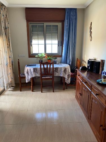 2 bed apartment for sale in Los Abrigos