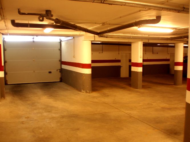 2 bed apartment for sale in Los Abrigos